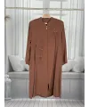 HESNA 1945 ARABOY - TABA - (Asorti: 46-52)