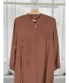 HESNA 1945 ARABOY - TABA - (Asorti: 46-52)