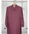 HESNA 1946 ARABOY - BORDO - (Asorti: 46-52)