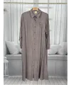 HESNA 1946 ARABOY - VİZON - (Asorti: 46-52)