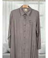HESNA 1946 ARABOY - VİZON - (Asorti: 46-52)