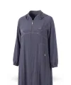 HESNA 1941 ARABOY - ANTRASİT - (Asorti: 46-52)