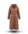 HESNA 1951 ARABOY - TABA - (Asorti: 46-52)