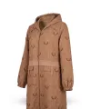 HESNA 1951 ARABOY - TABA - (Asorti: 46-52)