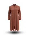 HESNA 1945 ARABOY - TABA - (Asorti: 46-52)