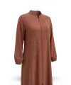 HESNA 1945 ARABOY - TABA - (Asorti: 46-52)
