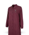 HESNA 1946 ARABOY - BORDO - (Asorti: 46-52)