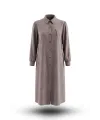 HESNA 1946 ARABOY - VİZON - (Asorti: 46-52)