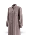 HESNA 1946 ARABOY - VİZON - (Asorti: 46-52)