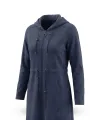 HESNA 1949 ARABOY - LACİVERT - (Asorti: 46-52)