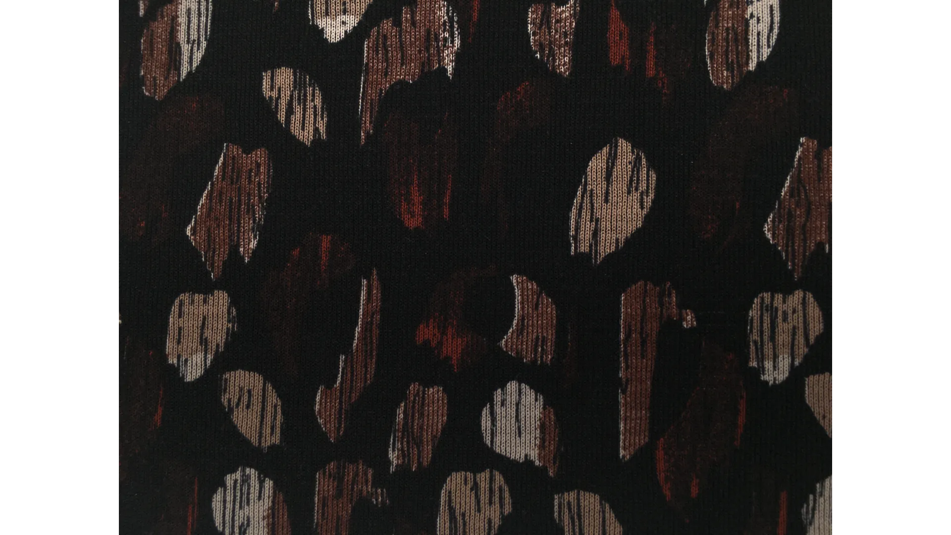 PINAR ELBİSE - KİREMİT - 791/D - (Asorti: 4-7)