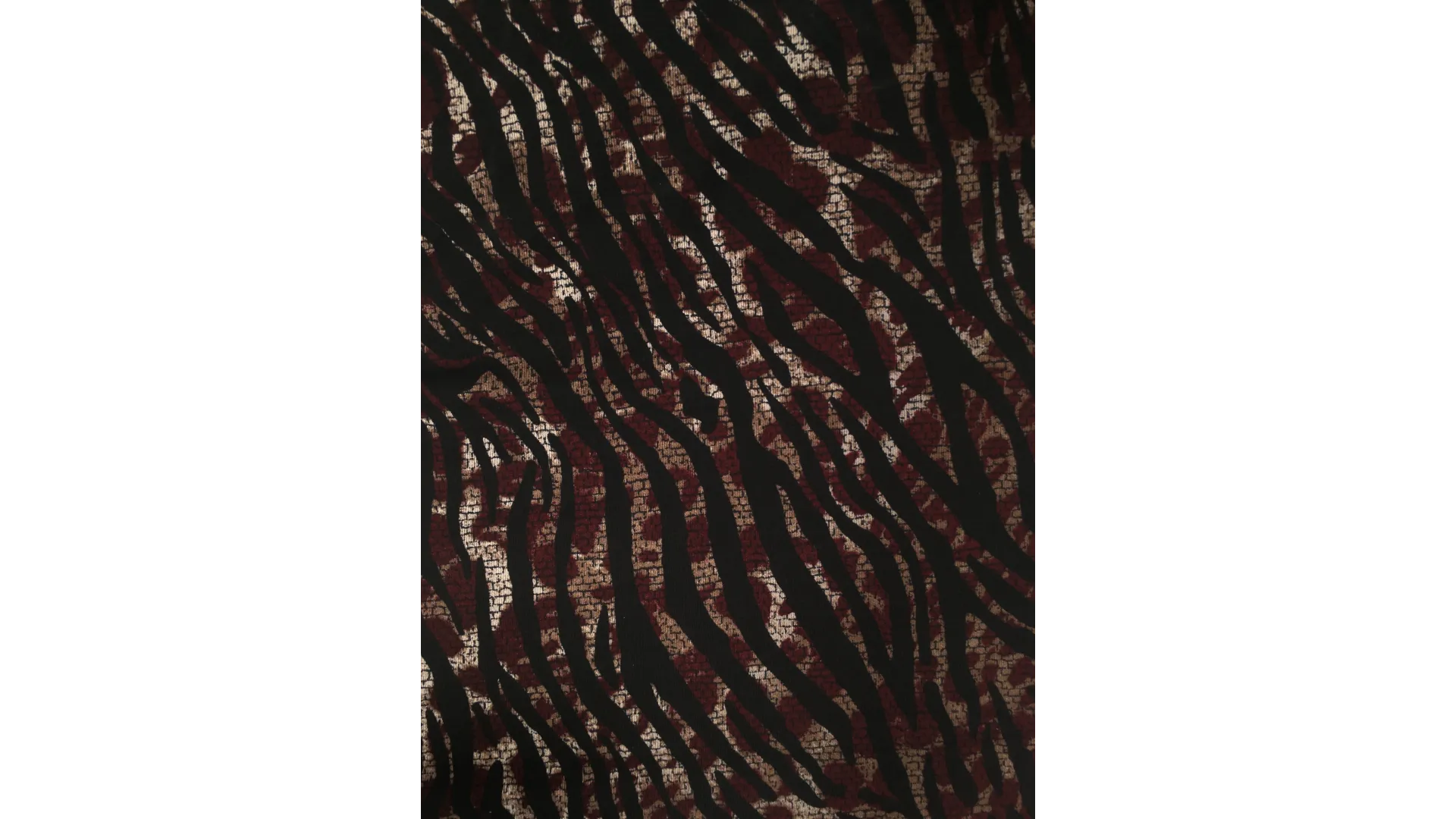 HESNA 6263 ETEK - BORDO - 480/U - (Asorti: 4-6)