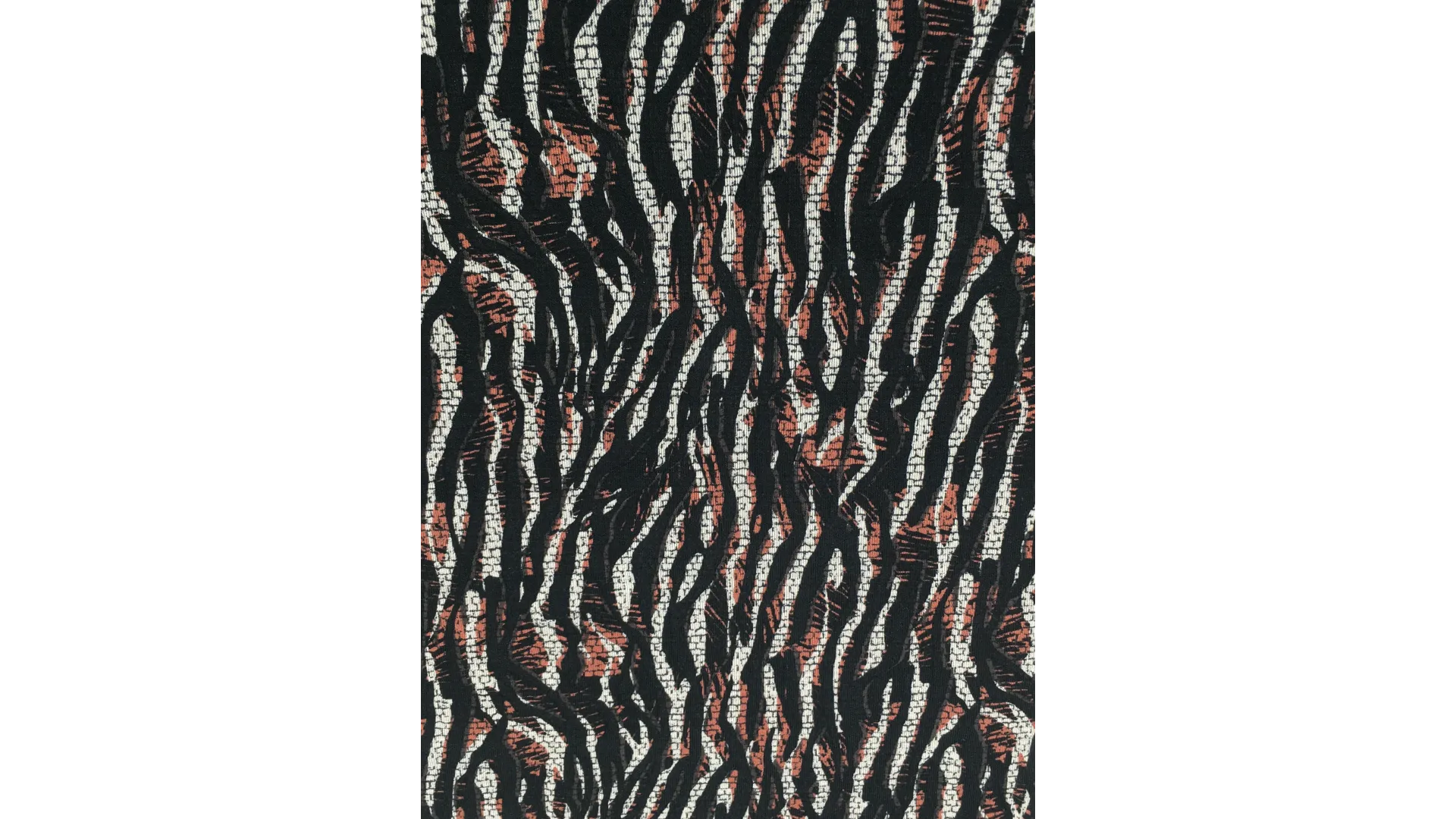 HESNA 6266 (BTT) ETEK - KİREMİT - 545/P - (Asorti: 7-8)