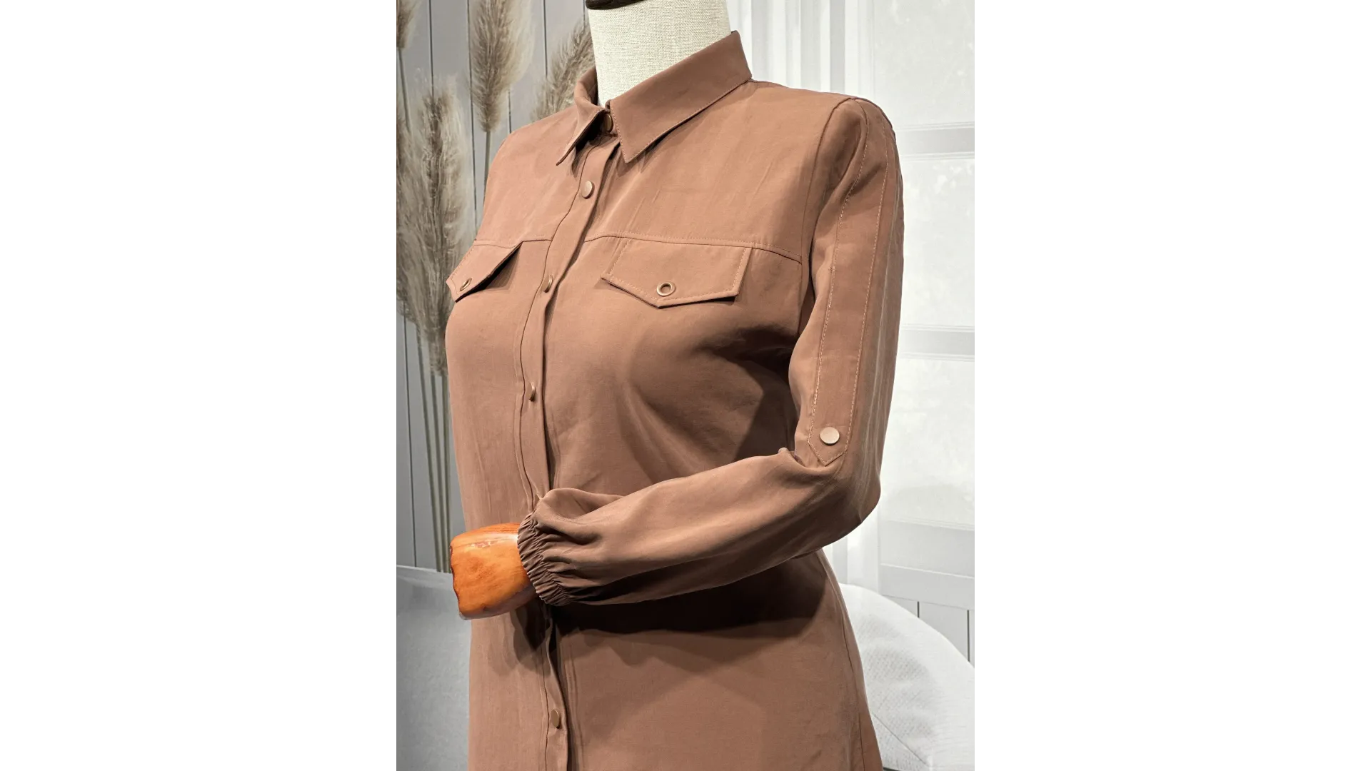 HESNA 7753 TAKIM - TABA - (Asorti: 46-52)