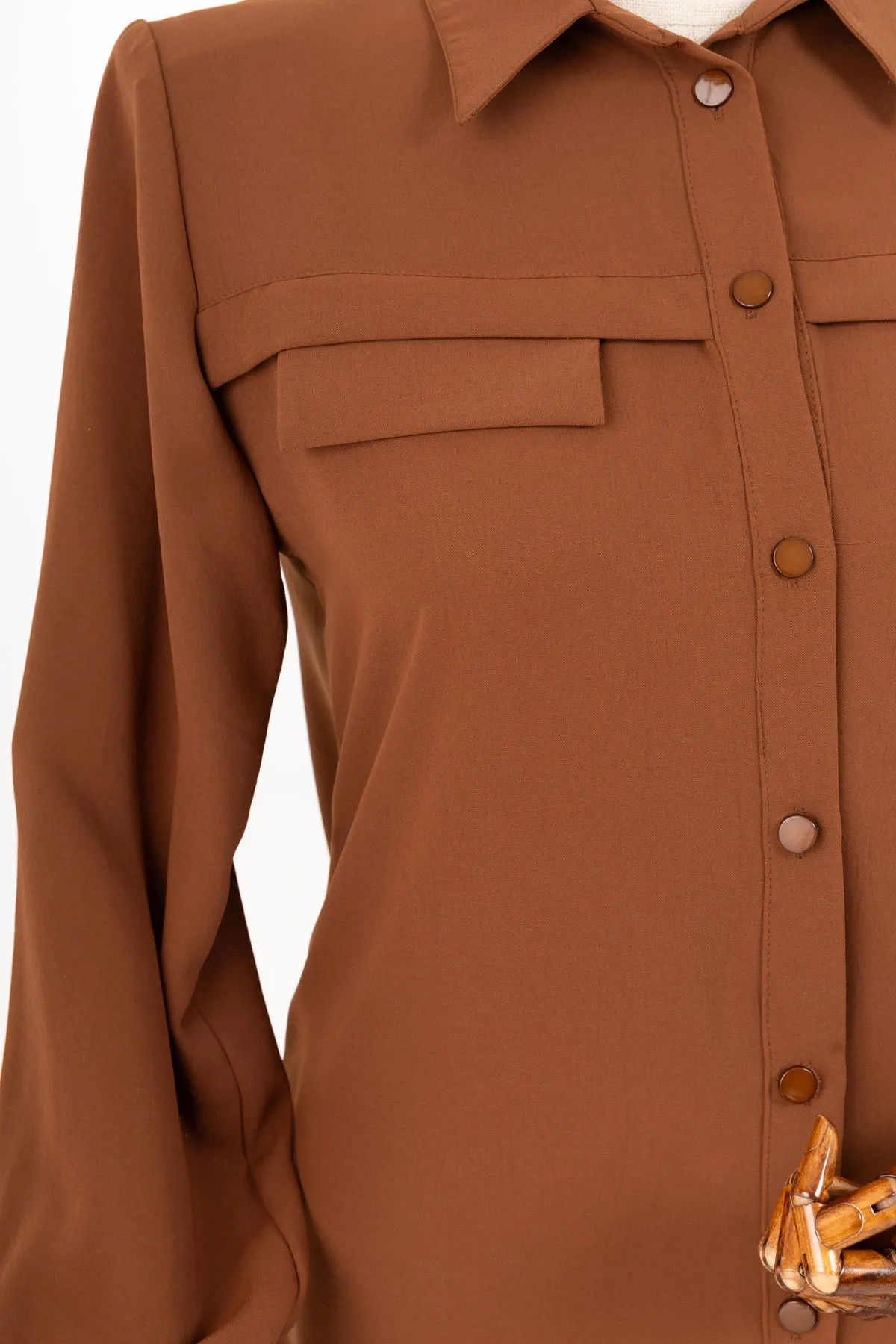 HESNA 1805 ARABOY - TABA - (Asorti: 46-52)