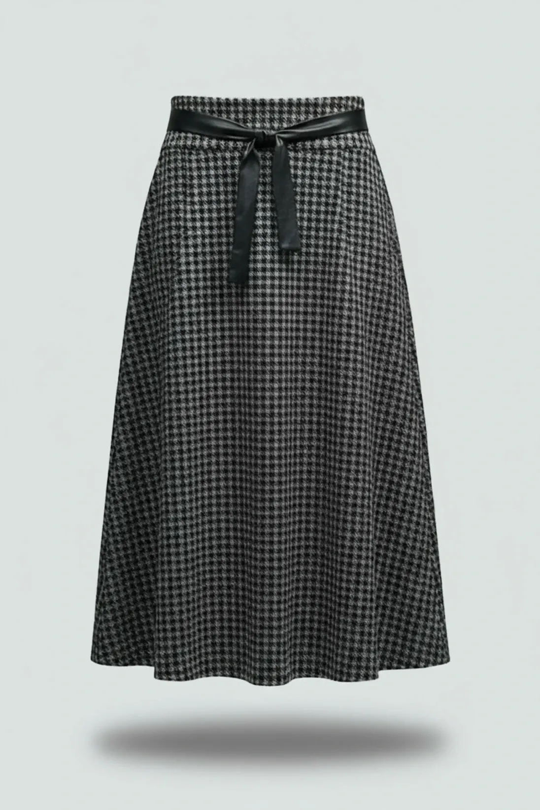 HESNA 6218 ETEK - SİYAH - 1997N - (Asorti: 4-6)