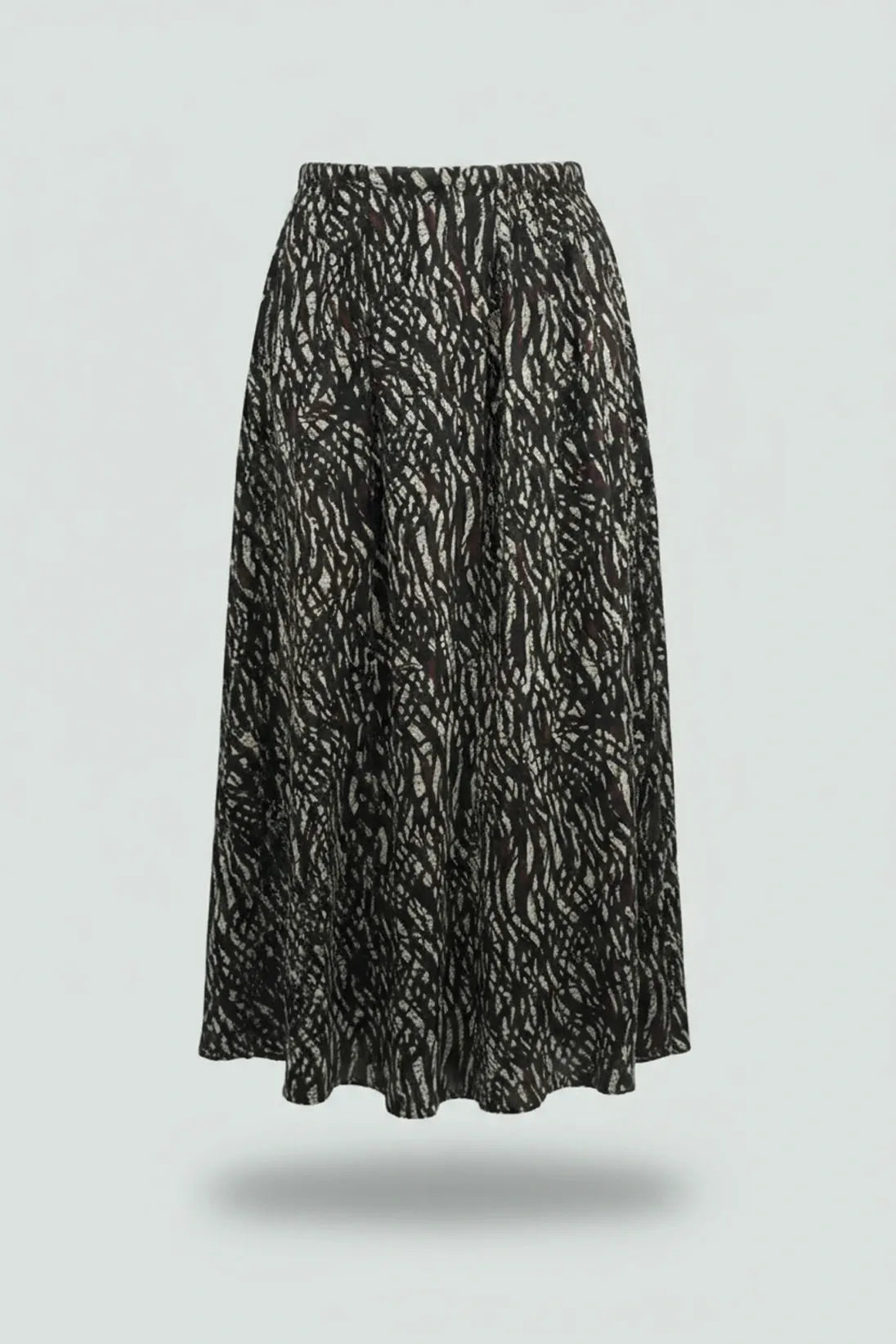 HESNA 6266 (BTT) ETEK - BORDO - 480/U - (Asorti: 7-8)