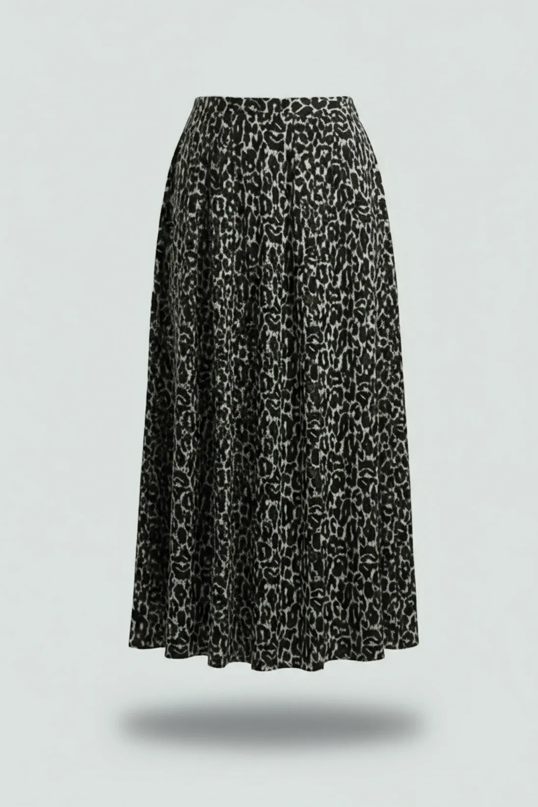 HESNA 6266 (BTT) ETEK - BORDO - 1972/M - (Asorti: 7-8)