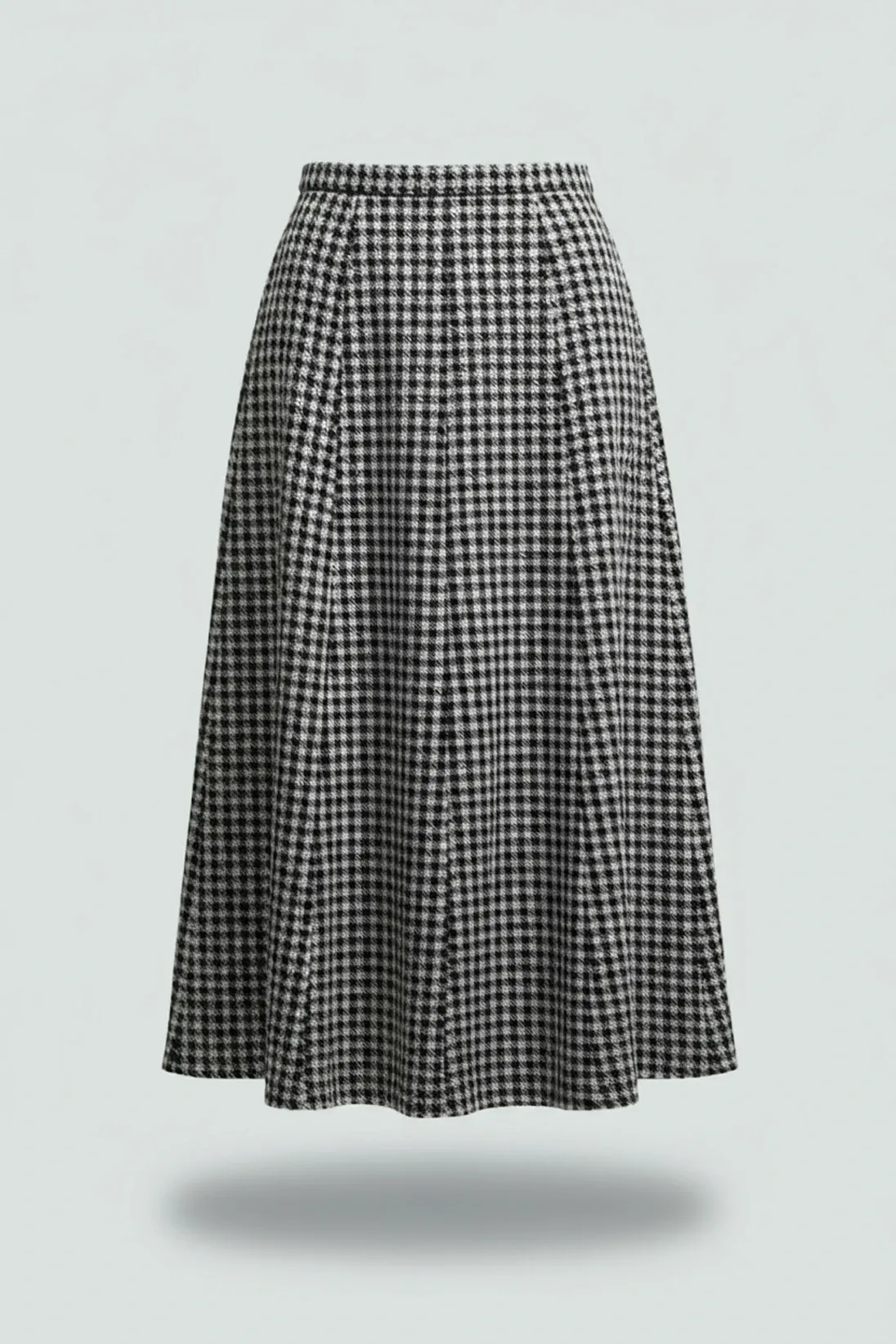 HESNA 6266 (BTT) ETEK - KAHVE - 1997N - (Asorti: 7-8)