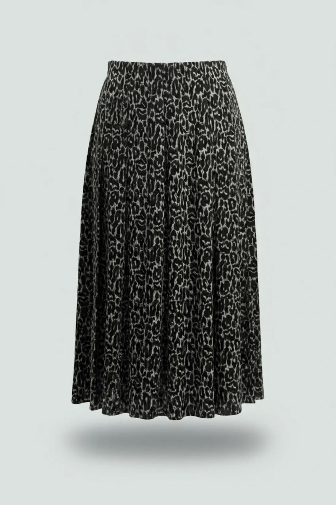 HESNA 6266 (BTT) ETEK - KİREMİT - 1972/M - (Asorti: 7-8)