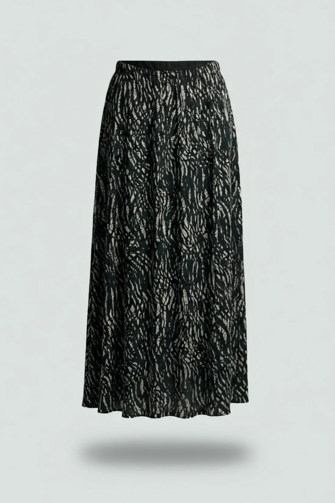 HESNA 6266 (BTT) ETEK - PETROL - 480/U - (Asorti: 7-8)