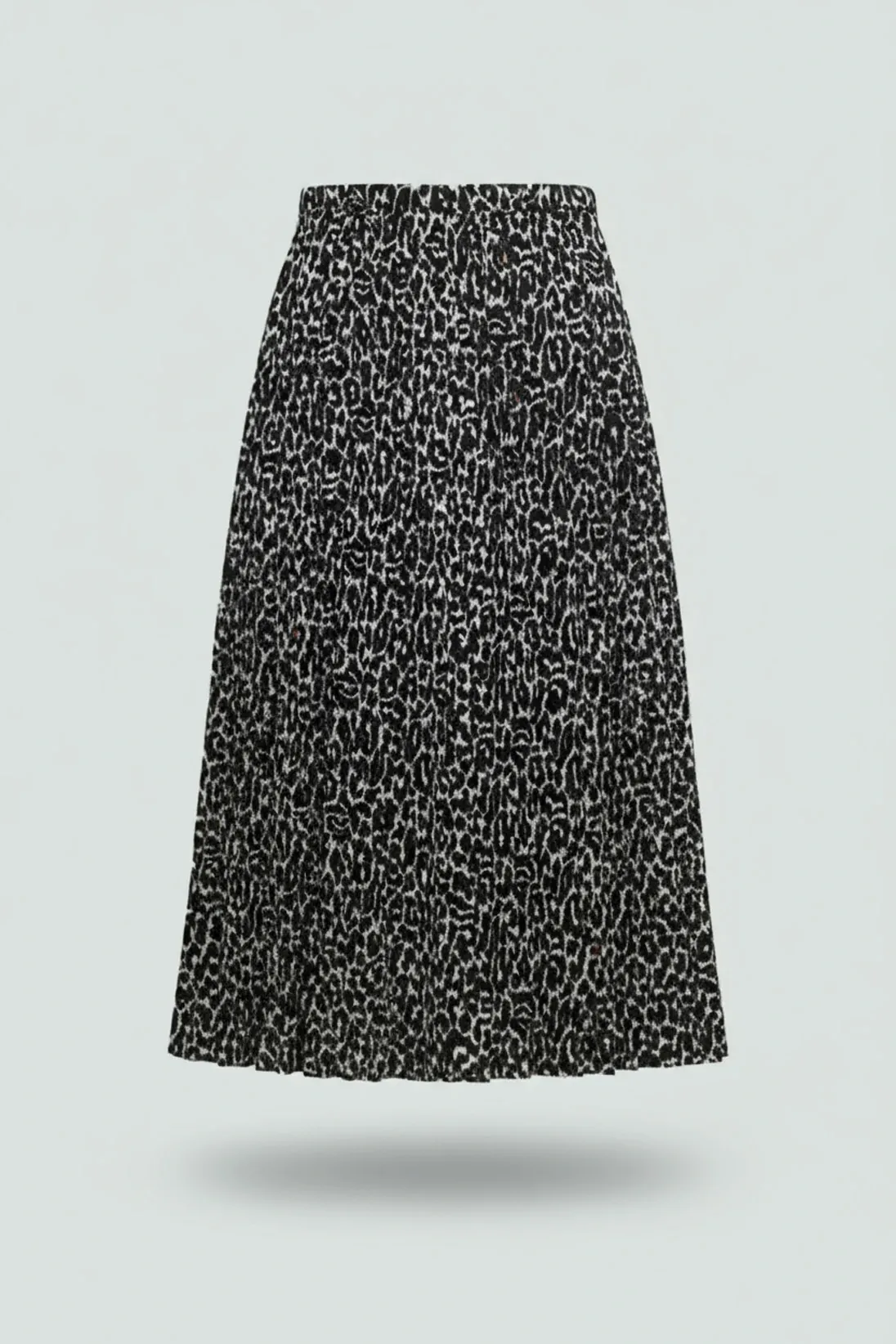 HESNA 6263 ETEK - BORDO - 1972/M - (Asorti: 4-6)