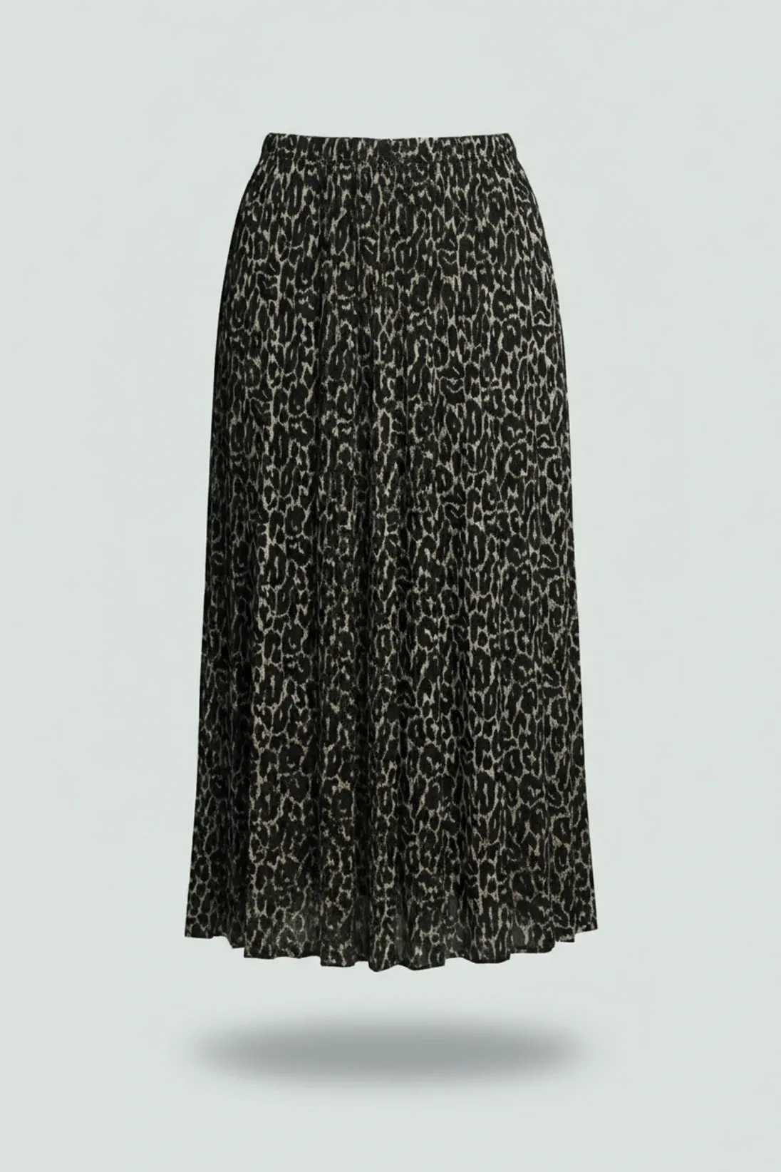 HESNA 6263 ETEK - KİREMİT - 1972/M - (Asorti: 4-6)