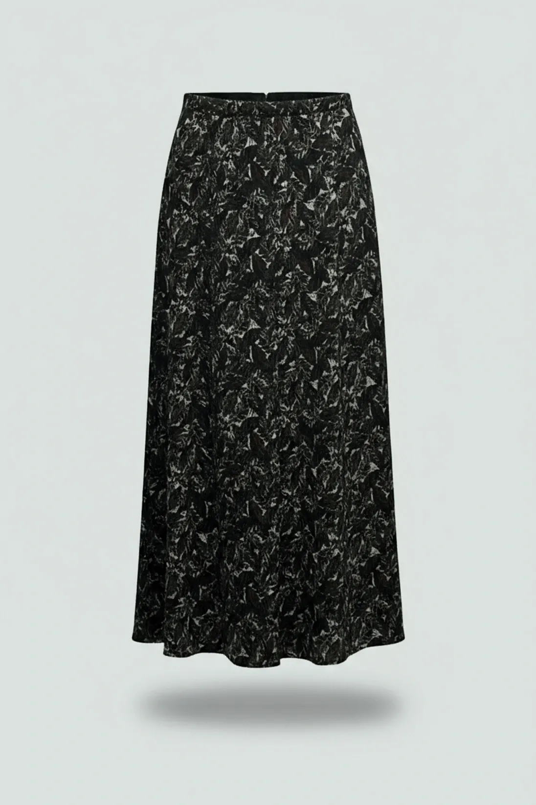 HESNA 6263 ETEK - KİREMİT - 784/L - (Asorti: 4-6)