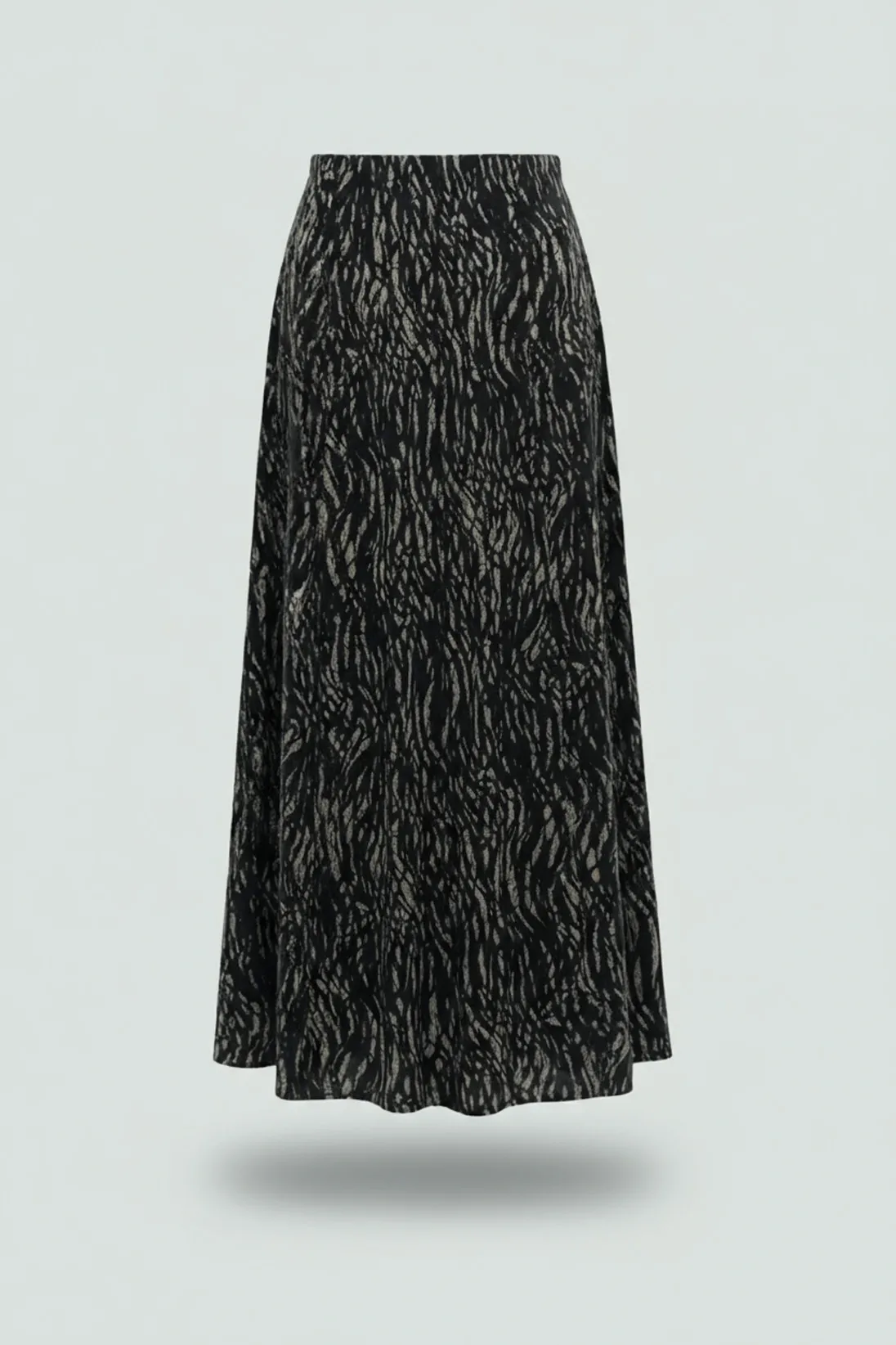 HESNA 6263 ETEK - PETROL - 480/U - (Asorti: 4-6)