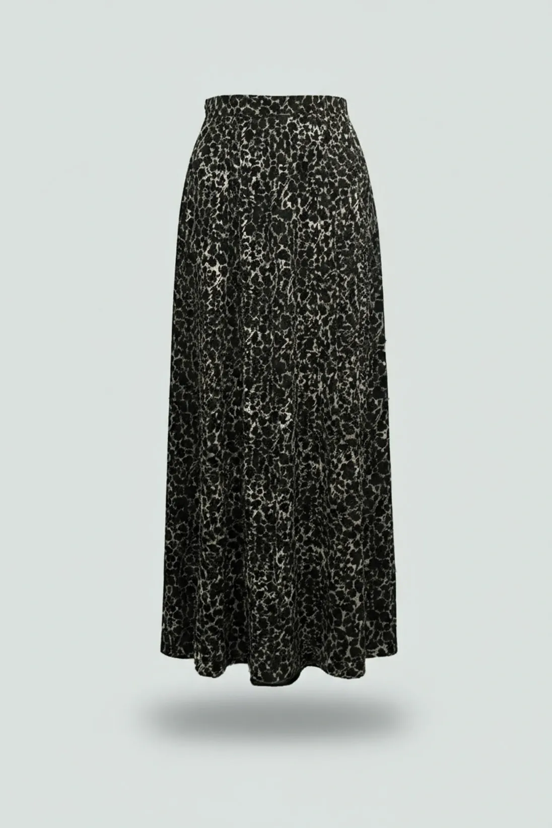 HESNA 6263 ETEK - PETROL - 410/Y - (Asorti: 4-6)