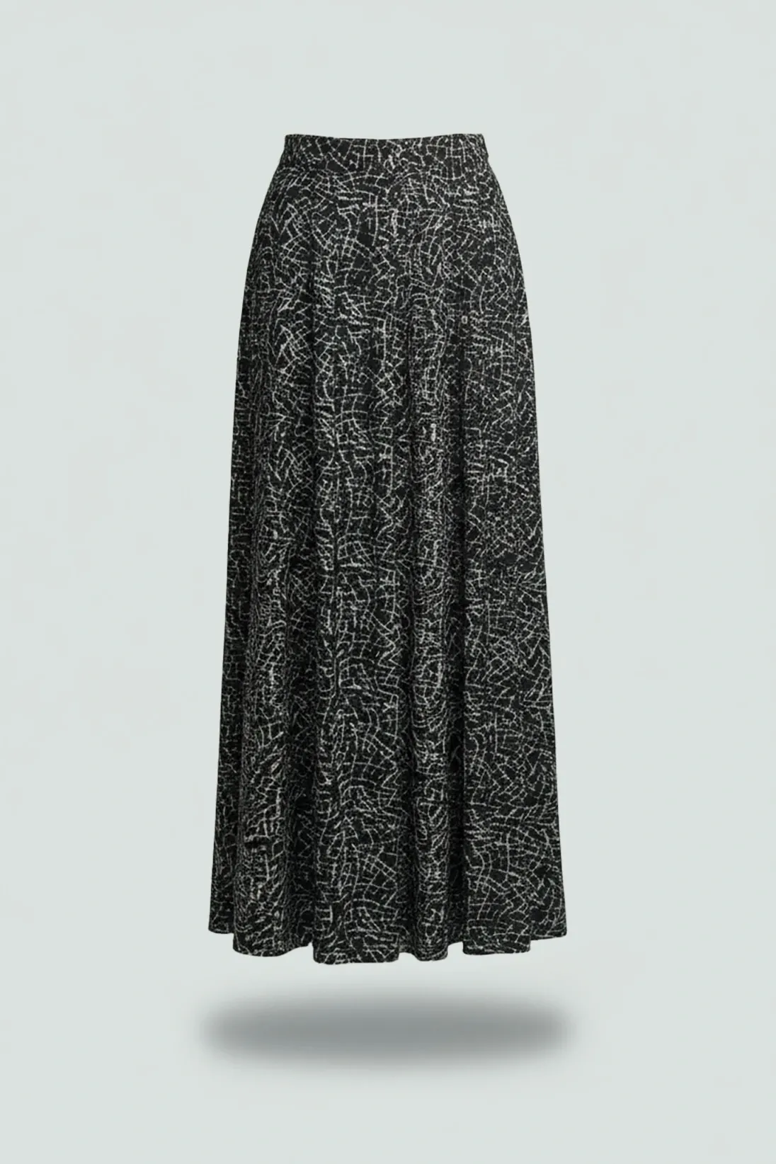 HESNA 6367 ETEK - LACİ & VİZON - 30049 - (Asorti: 4-6)