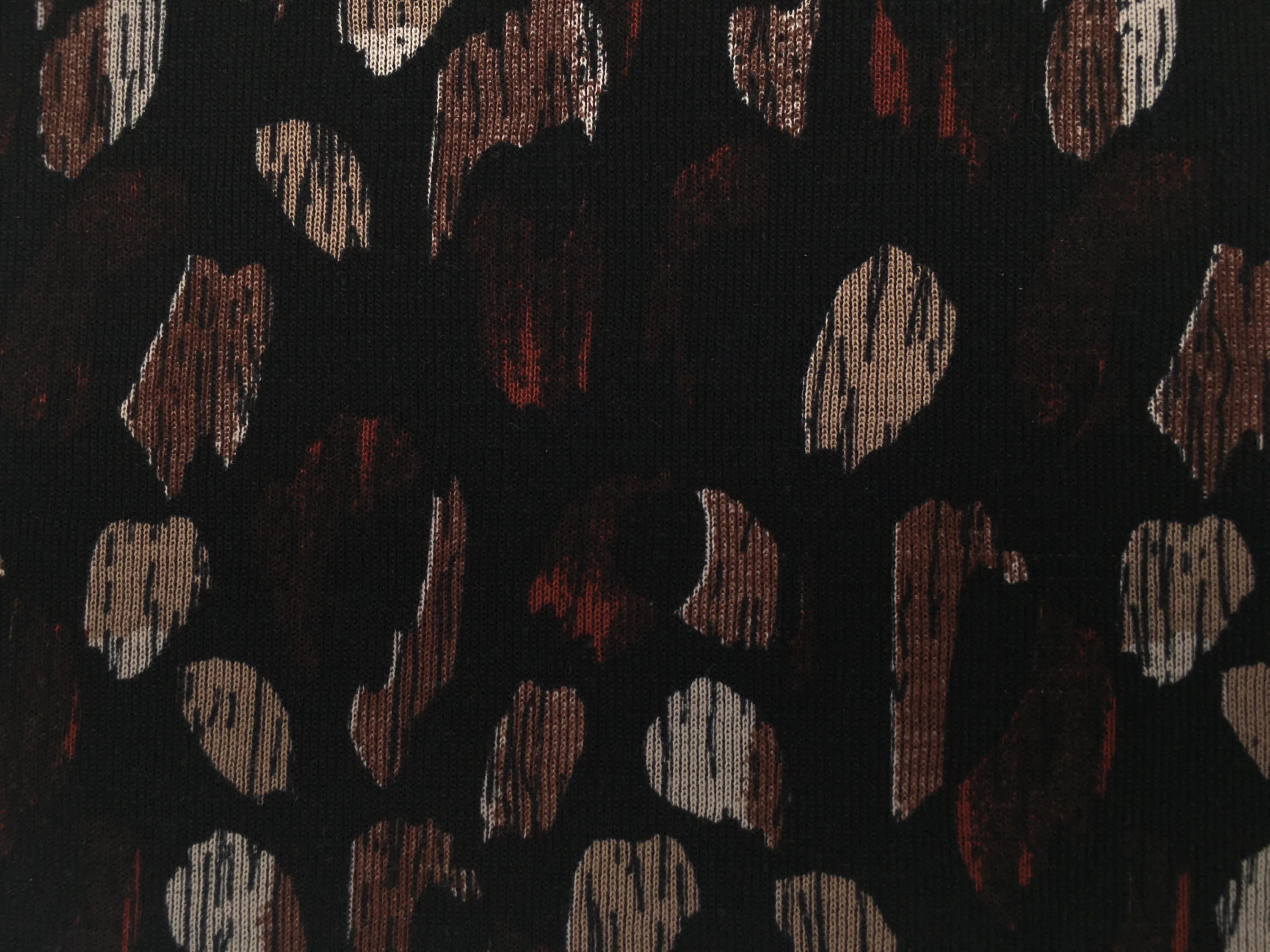 PINAR ELBİSE - KİREMİT - 791/D - (Asorti: 4-7)