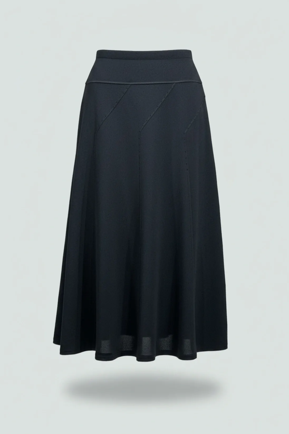 HESNA 1045 (BTT) ETEK - LACİVERT - (Asorti: 7-8)