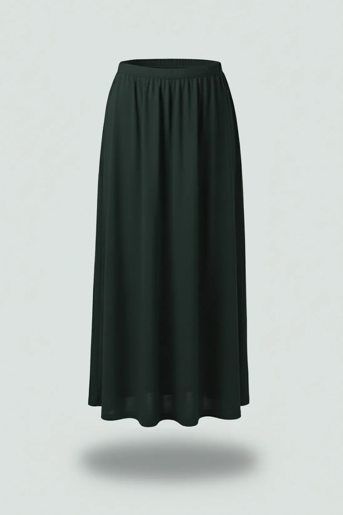 BUĞRA ASTARLI ÇAN ETEK - HAKİ - (Asorti: 56-60)