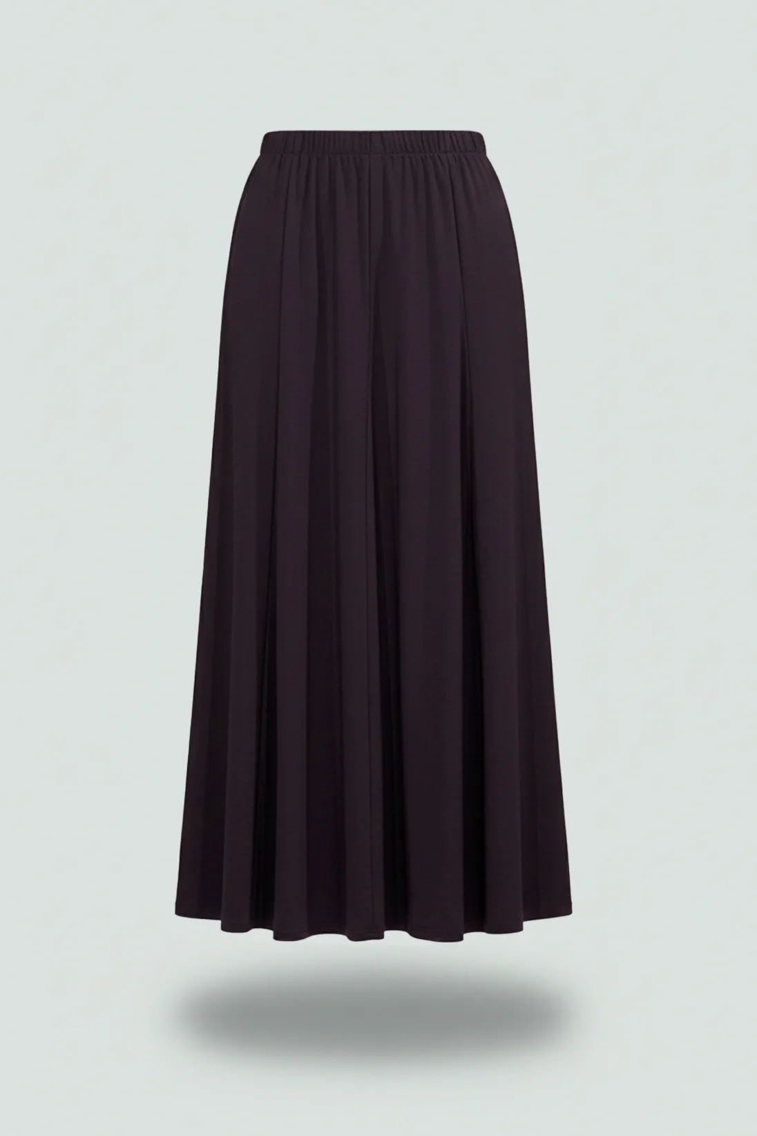 HESNA 6240 ETEK - MÜRDÜM - (Asorti: 4-6)