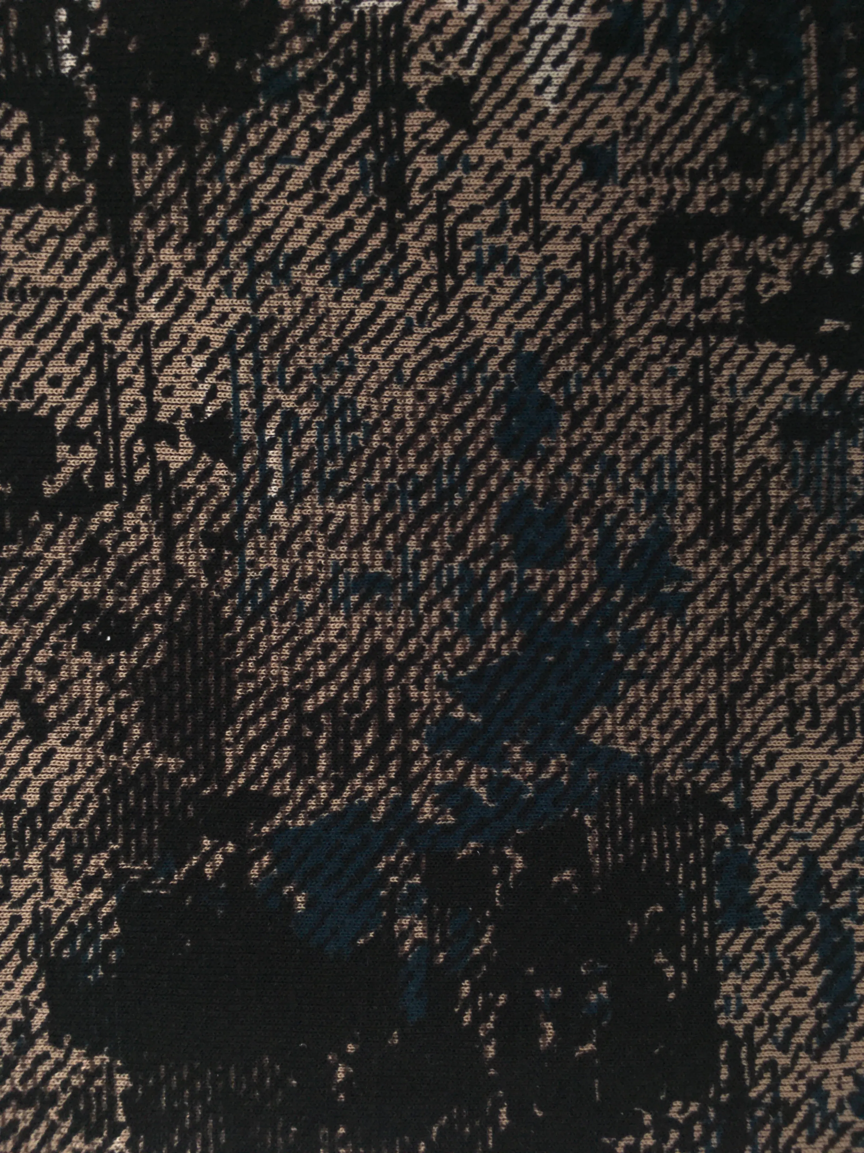 PINAR ELBİSE - PETROL - 561/R - (Asorti: 4-7)