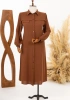 HESNA 1805 ARABOY - TABA