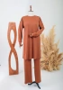 HESNA 4540 TAKIM - TABA