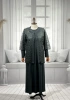 HESNA 1253 TAKIM - HAKİ