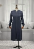 HESNA 1892 ARABOY - ANTRASİT