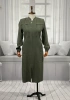 HESNA 1892 ARABOY - HAKİ