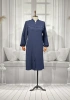 HESNA 1893 ARABOY - LACİVERT