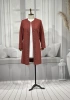 HESNA 3517 TAKIM - KİREMİT
