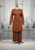 HESNA 4560 TAKIM - KİREMİT