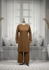 HESNA 4560 TAKIM - TABA