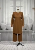 HESNA 4578 TAKIM - TARÇIN