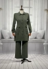 HESNA 4614 TAKIM - HAKİ