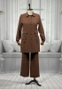 HESNA 4614 TAKIM - TABA