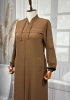HESNA 6512 FERACE - TABA