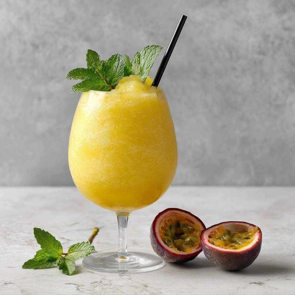 Çarkıfelek Aromalı Karlı Buzlu Tozu (750gr/5lt Su)